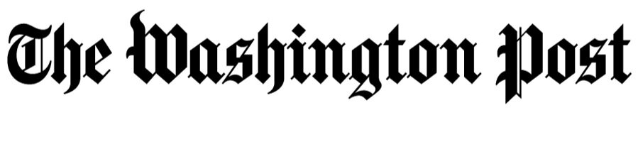 /static/67jcO/the-washington-post-vector-logo.jpg?d=e0e8631ff&m=67jcO